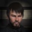 Delvacor's avatar