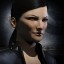 Callisto Sesswana's avatar