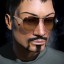 Anton Delphiki's avatar