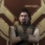 Seretan's avatar