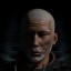 Ben Thair's avatar
