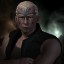 Thomil's avatar