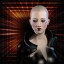 http://image.eveonline.com/Character/1572535203_64.jpg