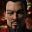 Jak LC's avatar