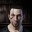 Reapersbulldog - EVE Online character