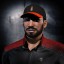 Ros0maha's avatar