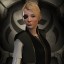 Naofa's avatar