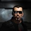 spacehunter4's avatar
