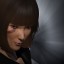 Light Narro's avatar
