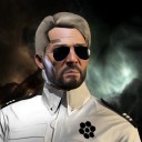 Vander Zylen Vander Zylen