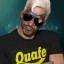 Napalm78's avatar