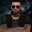 Torlin50 - EVE Online character