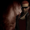 Treem - EVE Online character