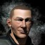 Corpse Killer's avatar