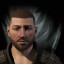 Aurealis Appan's avatar