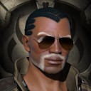 Eduard Great - EVE Online character
