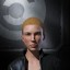 Dreakor's avatar