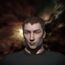 Raelyf's avatar