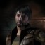 Joker Anderson's avatar