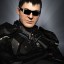 caldari MJ caldari MJ