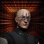 oojee's avatar