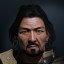 Maximus Naizaghai's avatar