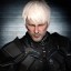 Darth Eidan's avatar