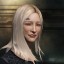 Karia Icehawk Karia Icehawk