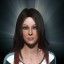 Fizzlestix's avatar