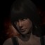 Havanes's avatar