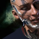 DraconisAlpha's avatar