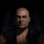Tso Nam's avatar