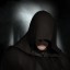 EliteWTS's avatar