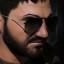 homa killer homa killer