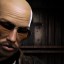 Trev Blackreef's avatar