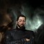 inv portrait