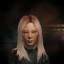 IceGargoylle's avatar