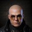 oREDRUMo's avatar