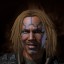 Deib Hard's avatar