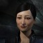 Jasmin McGregor's avatar