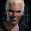 NinaNinja's avatar