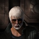 LegendIron's avatar