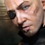Vhelnger's avatar