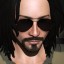 UnrealCommander's avatar