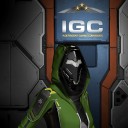 CECTPA GANsa - EVE Online character