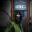 CECTPA GANsa - EVE Online character