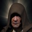 bashuu's avatar
