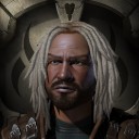 Shamis Orzoz's avatar