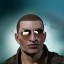 Volod2's avatar