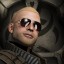hamwalla's avatar